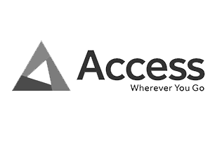 Access