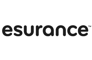 Esurance