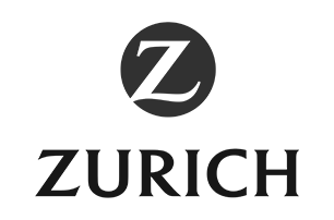 Zurich